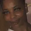 Kisha Hester533 - @kishahester533 - TikTok