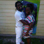 Keisha Golfe Hickman - @keisha_hickman - Instagram