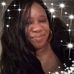 Keisha Hickman - Facebook