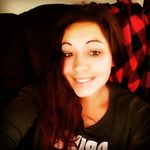Keisha hickman - @keishahickman.123 - Instagram