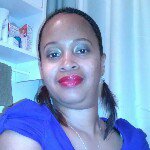 keisha Hickman - @keisa35 - Instagram