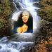Keisha Hickman - Facebook