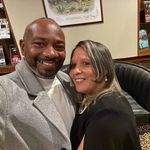 Keisha Hickman - @fipit77443 - Instagram