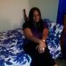Keisha Hickman - Facebook
