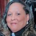 Keisha Hickman - Facebook