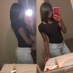 ke - @markeishahodges - Instagram
