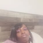 Keisha Badger-Hodges - @keishabadgerhodges - Instagram