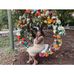 Keisha Hodge - Facebook