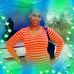 Keisha Hodge - Facebook