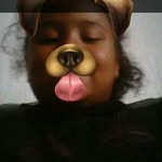 keisha hodge - @keishah222 - Instagram