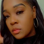 Keisha Hodge - Facebook