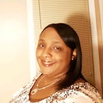 Keisha Hodge - @keisha__hodge001 - Instagram