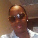 Keisha Hodge - @savesome4later01 - Instagram