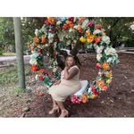 Keisha Hodge - @keishahodge75 - Instagram