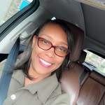 Keisha Hodges - @keishahodges97 - Instagram
