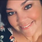 Keisha Hodges - Facebook