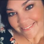 Keisha Hodges - @keisha_hodges - Instagram