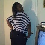 Keisha Lovinlife Hodge - @sweetkeekee - Instagram