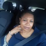 Keisha Tate Hodge - @keishatatehodge - Instagram