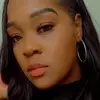 keishahodge5 - @keishahodge5 - TikTok