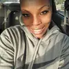 keishahodge6 - @keisha.hodge - TikTok