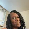 keishahodge - @keishahodge - TikTok