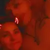 keishahodges - @keishahodges - TikTok