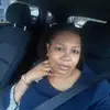 keishatatehodge - @keishatatehodge - TikTok