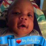 Keisha Hogan - @keisha_kiwi - Instagram
