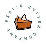 Keisha Hogan - @exotic_butter_company - Instagram