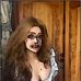 Keisha Hogan - Facebook