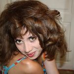 keisha hogan - @keisha4556hp - Instagram