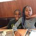 Keisha Hogan - Facebook