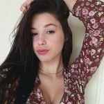 Keisha Hogan - @keishahogan893 - Instagram