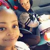 Keisha Hogan - @keishahogan5 - TikTok