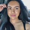 keisha hogan - @keisha.hogan - TikTok