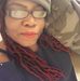 Keisha Hogan - Facebook