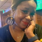 Keisha Hogan - @khogan755 - Instagram
