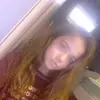 Keisha-Marie Hogan - @keishamariehogan - TikTok
