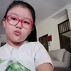 keishakeithhogan - @keishakeithhogan - TikTok