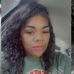 Kesh Hogan - Facebook