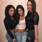 Nkeisha Hogan - @nkeishahogan - Instagram