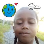 Avinash Ragbir - @mekeishaholder86 - Instagram