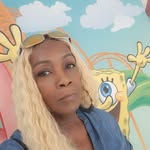Keisha Anderson Cottrell Holder - @kaymoniqueholder - Instagram