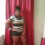 Keisha Holder - Facebook