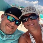 Keisha Holder - @keishaholder - Instagram
