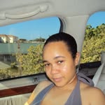 Keisha Holder-Lopez - @babyredangel007 - Instagram