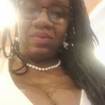 Keisha Holder Mc Dowell - @holdermcdowell - Instagram