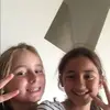 Keisha Holder - @keishaholder1 - TikTok