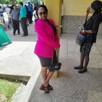Keisha Roberts Holder - Facebook